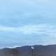 Travelodge by Wyndham Wytheville, Wytheville (photo 3)