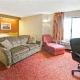 Sleep Inn Olathe - Kansas City, Olathe (Foto 3)