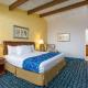 Travelodge by Wyndham Wytheville, Wytheville (photo 4)