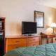 Quality Inn & Suites Twin Falls North, Twin Falls - Fotografie 2