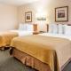 Quality Inn Mount Vernon, Mount Vernon (fotografie 2)