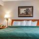 Quality Inn & Suites Twin Falls North, Twin Falls - Fotografie 8