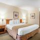 Quality Inn Mount Vernon, Mount Vernon (fotografie 7)