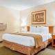 Quality Inn Mount Vernon, Mount Vernon (fotografie 9)