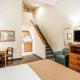 Quality Inn Mount Vernon, Mount Vernon (fotografie 10)