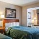 Quality Inn & Suites Twin Falls North, Twin Falls - Fotografie 10