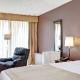 Quality Inn Wayne - Fairfield Area - Foto 8