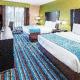 La Quinta by Wyndham Muskogee, Muskogee (photo 8)