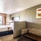 Quality Inn & Suites Westminster - Broomfield - Foto 4