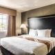 Quality Inn & Suites Westminster - Broomfield - Foto 6