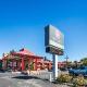 Red Lion Inn & Suites Missoula, Missoula (foto 10)