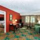 La Quinta by Wyndham Milwaukee Bayshore Area Glendale - Zdjęcie 3