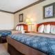 Rodeway Inn & Suites Milwaukee Airport, Milwaukee - Fotografie 4