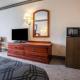 Rodeway Inn & Suites Milwaukee Airport, Milwaukee - Fotografie 5