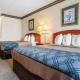 Rodeway Inn & Suites Milwaukee Airport, Milwaukee - Fotografie 9