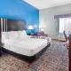 La Quinta by Wyndham Kerrville, Кервилл (фото 2)