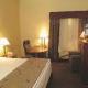 La Quinta by Wyndham Kerrville, Кервилл (фото 3)