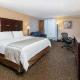 Wyndham Riverfront Hotel, Little Rock (foto 6)