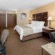 Wyndham Riverfront Hotel, Little Rock (foto 7)