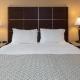 Wyndham Riverfront Hotel, Little Rock (foto 8)