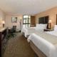 Wyndham Riverfront Hotel, Little Rock (foto 9)
