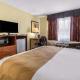 Quality Inn & Suites Wisconsin Dells Downtown - Waterparks Area, Wisconsin Dells - Fotografie 3