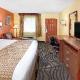 Days Inn by Wyndham Acworth - Foto 3