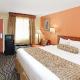 Days Inn by Wyndham Acworth - Foto 4