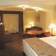La Quinta by Wyndham Kerrville, Кервилл (фото 5)