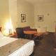 La Quinta by Wyndham Kerrville, Кервилл (фото 6)