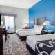 La Quinta by Wyndham Kerrville, Кервилл (фото 7)