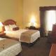 La Quinta by Wyndham Kerrville, Кервилл (фото 8)