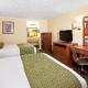 Days Inn by Wyndham Acworth - Foto 5