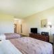 Quality Inn & Suites Schoharie near Howe Caverns, Schoharie - Fotografie 5