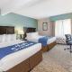 Days Inn by Wyndham Petoskey - Fotografie 2