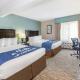 Days Inn by Wyndham Petoskey - Fotografie 3