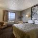 Super 8 by Wyndham Sioux Falls/41st Street - Foto 5