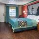 Super 8 by Wyndham Little Rock/Otter Creek - Fotografie 6