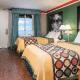 Super 8 by Wyndham Little Rock/Otter Creek - Fotografie 8