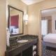 La Quinta by Wyndham Smyrna TN - Nashville, Smyrna (Foto 2)