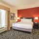 La Quinta by Wyndham Smyrna TN - Nashville, Smyrna (Foto 3)
