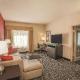 La Quinta by Wyndham Smyrna TN - Nashville, Smyrna (Foto 4)
