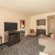 La Quinta by Wyndham Smyrna TN - Nashville, Smyrna (Foto 5)
