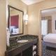 La Quinta by Wyndham Smyrna TN - Nashville, Smyrna (Foto 6)