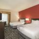 La Quinta by Wyndham Smyrna TN - Nashville, Smyrna (Foto 8)