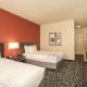 La Quinta by Wyndham Smyrna TN - Nashville, Smyrna (Foto 9)