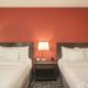 La Quinta by Wyndham Smyrna TN - Nashville, Smyrna (Foto 10)
