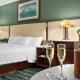 Lucky Eagle Casino & Hotel (Washington), Rochester (foto 3)