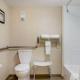 Comfort Inn & Suites Little Rock Airport - Foto 5
