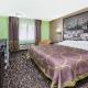 Days Inn by Wyndham Warrensburg, Warrensburg (foto 3)